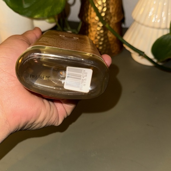 Bath & Body Works mindful pause - Picture 4 of 4